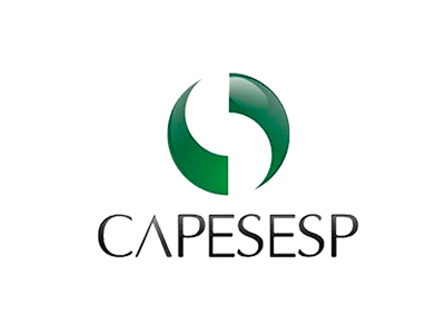CapeSesp