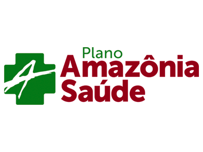 Amazônia Saúde